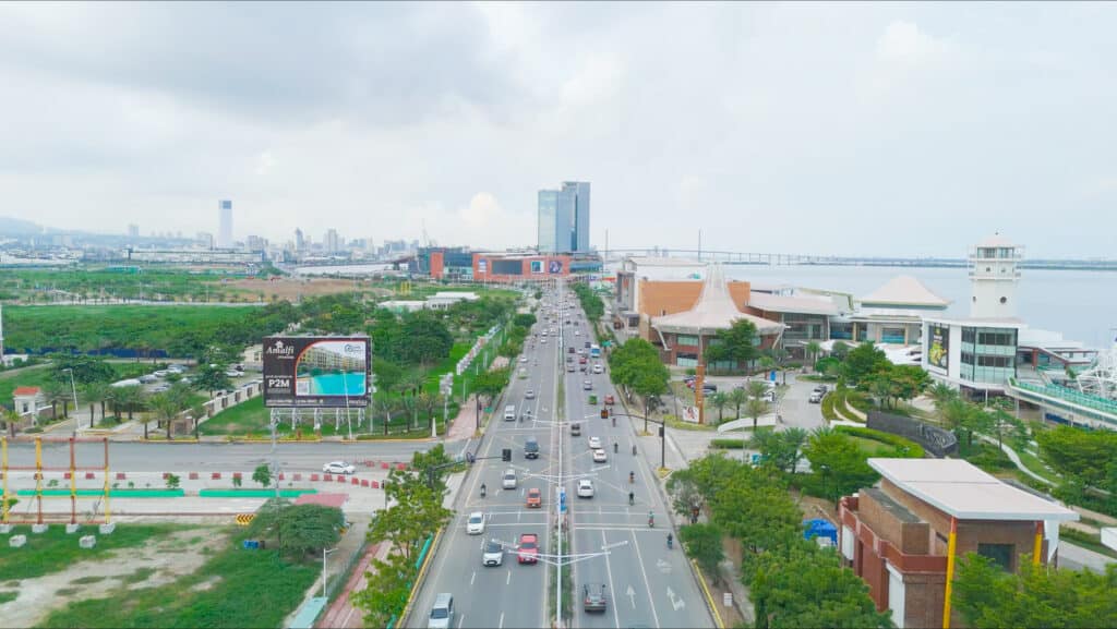 CCTO dangerous road review proposed in Council Resolution