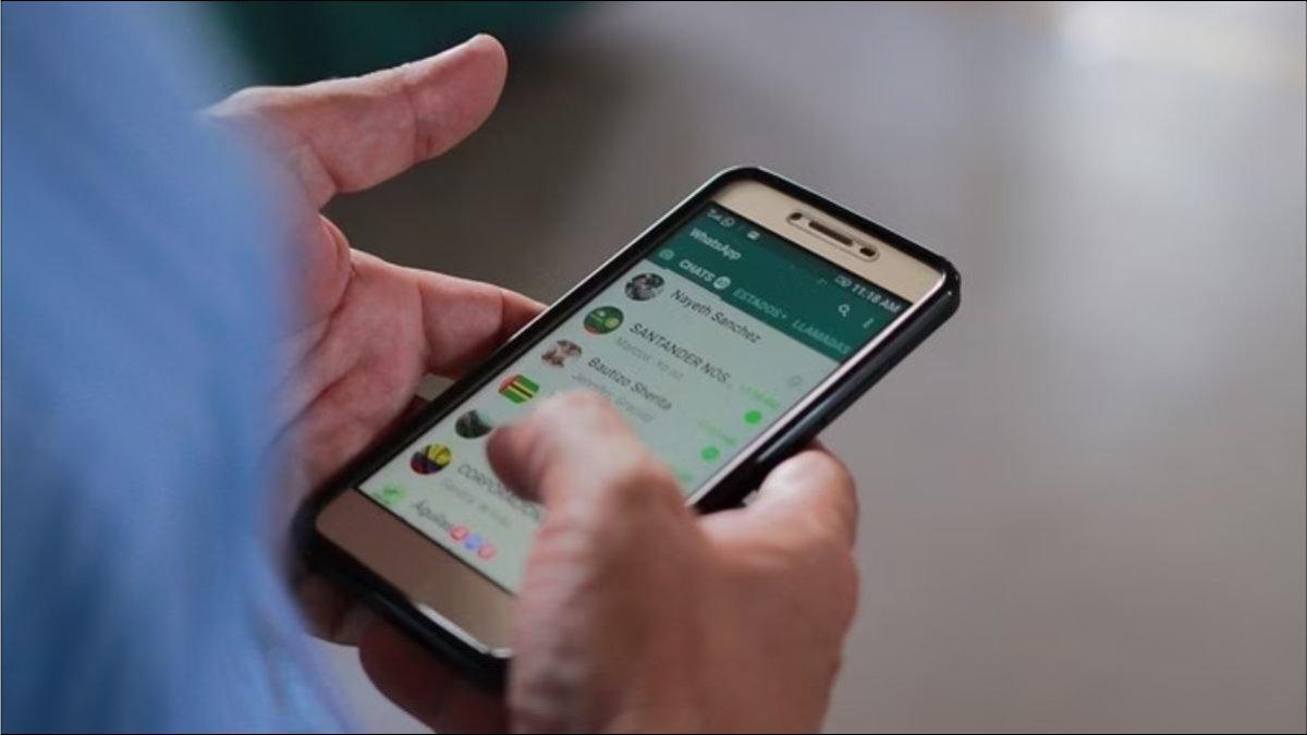 Cara Menghentikan Penyimpanan Otomatis Foto dan Video WhatsApp di
Galeri, Untuk Android dan iPhone