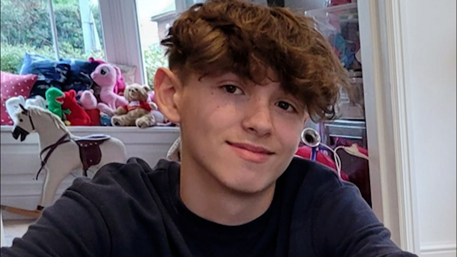 my-brother-would-still-be-here-if-gdls-were-in-place