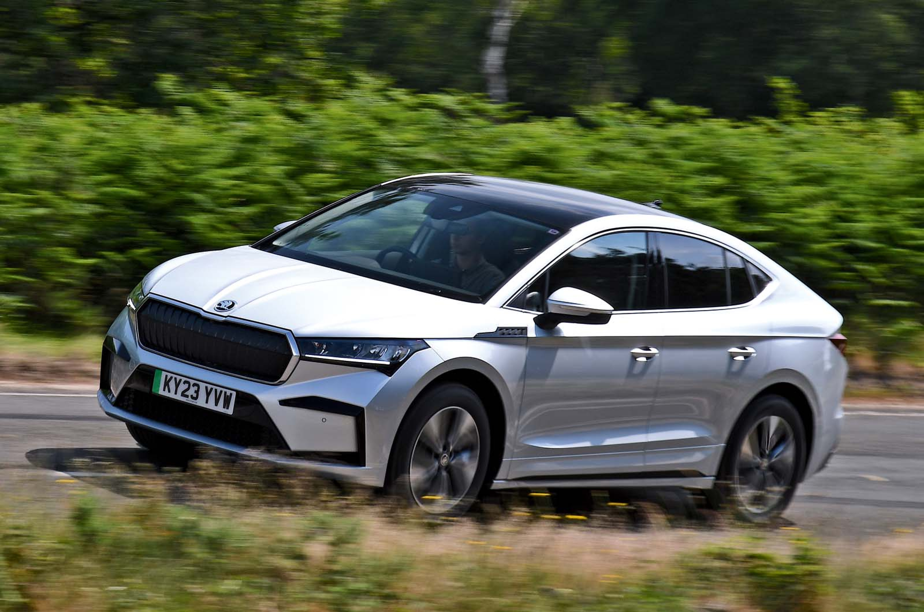 queste-sono-alcune-delle-auto-elettriche-pi-economiche-con-un