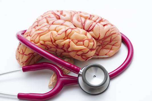 Πώς ωφελούμε την υγεία μας αν τρώμε τις πατάτες με τη φλούδα - 1