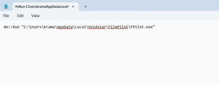 How (And Why) to Change the Default File Explorer in Windows