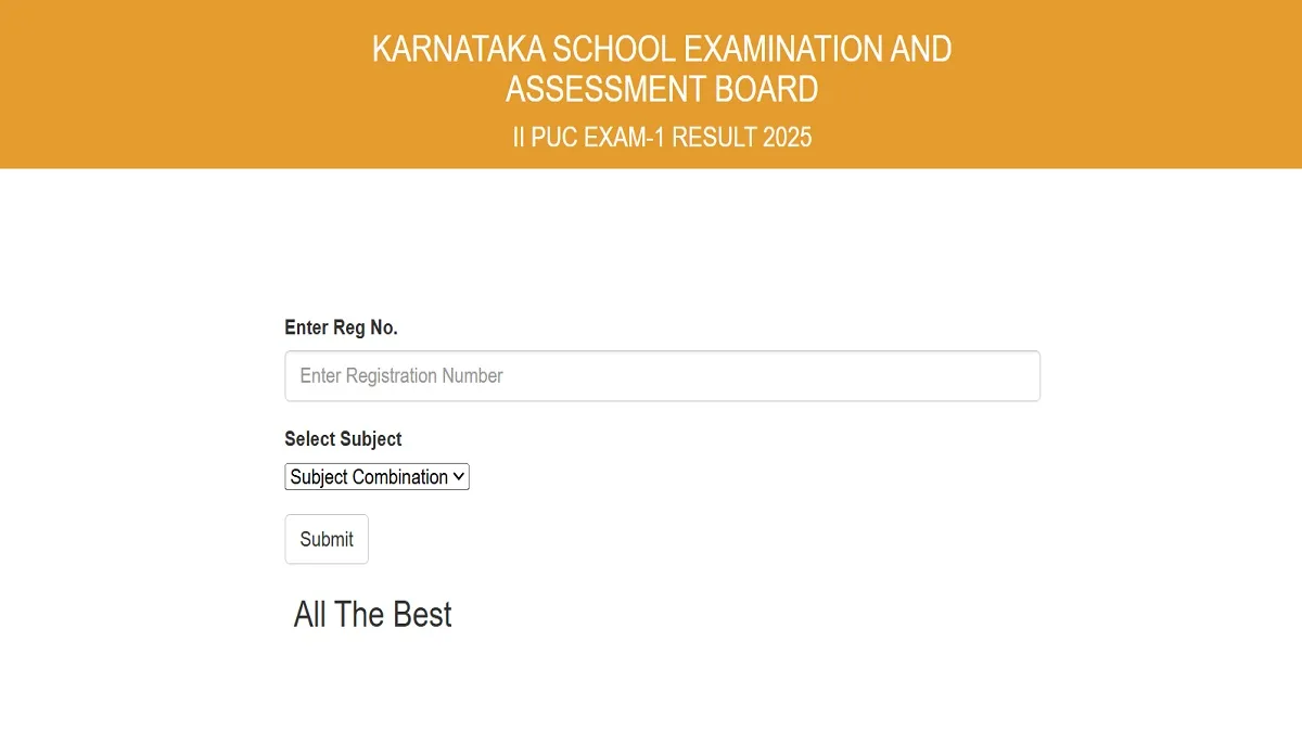 kseab-class-12th-results-2025-kseab-ii-puc-exam-1-2025-results