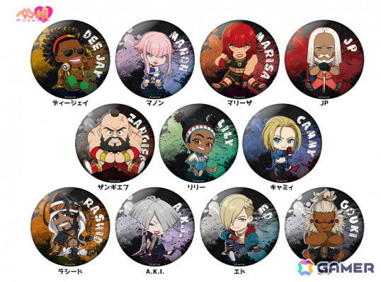 のん様　缶バッジ　アクリルメガフィギュア　アクリルキーホルダー のん様 缶バッジ アクリルメガフィギュア アクリルキーホルダー のん様