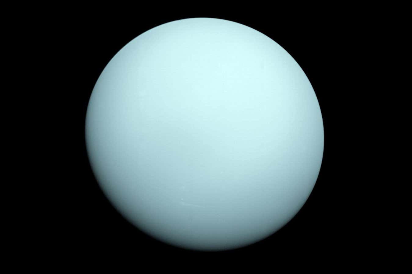 how-long-is-a-day-on-uranus-slightly-longer-than-we-thought-it-seems