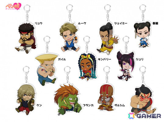 のん様　缶バッジ　アクリルメガフィギュア　アクリルキーホルダー ダイヤのA 成宮鳴 激推し缶バッジ アクリルキーホルダー セット