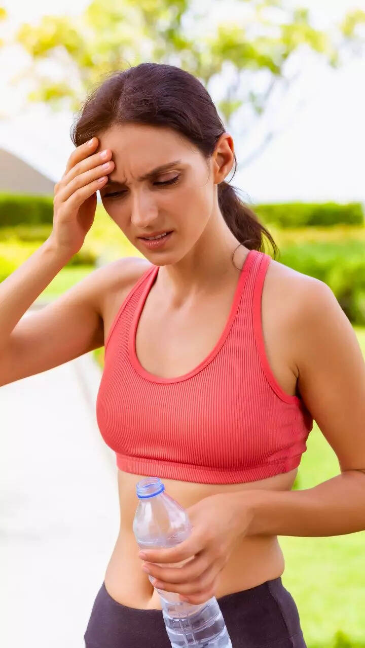 Billionaire Warren Buffett's smart moves in the stock market