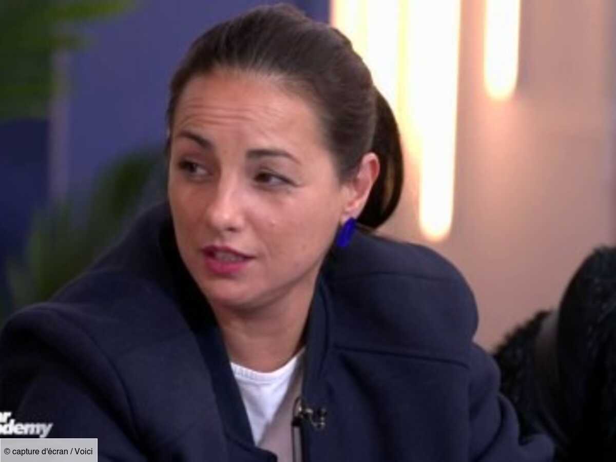 Star Academy : Malika Benjelloun quitte le télé-crochet de TF1, la raison de son départ dévoilée