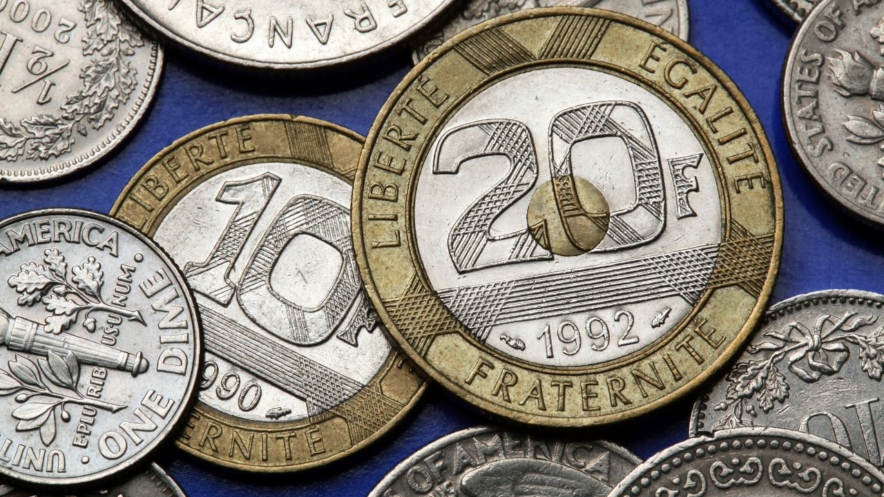 est-ce-que-je-peux-encore-changer-mes-francs-en-euros-la-banque-de