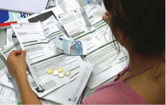 Così le multe non venivano notificate: «Il destinatario è irreperibile ...