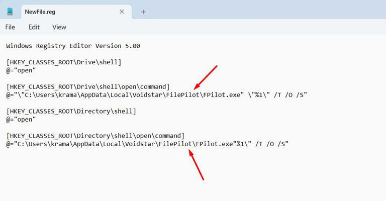 How (And Why) to Change the Default File Explorer in Windows