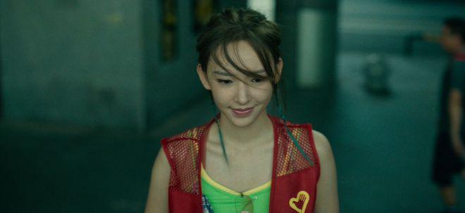 中国票房跳水的新片，北美观众当成宝，3天票房破23.1亿夺冠军