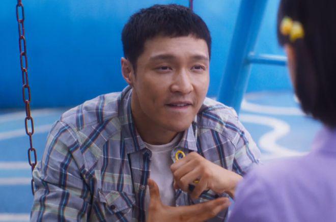 中国票房跳水的新片，北美观众当成宝，3天票房破23.1亿夺冠军