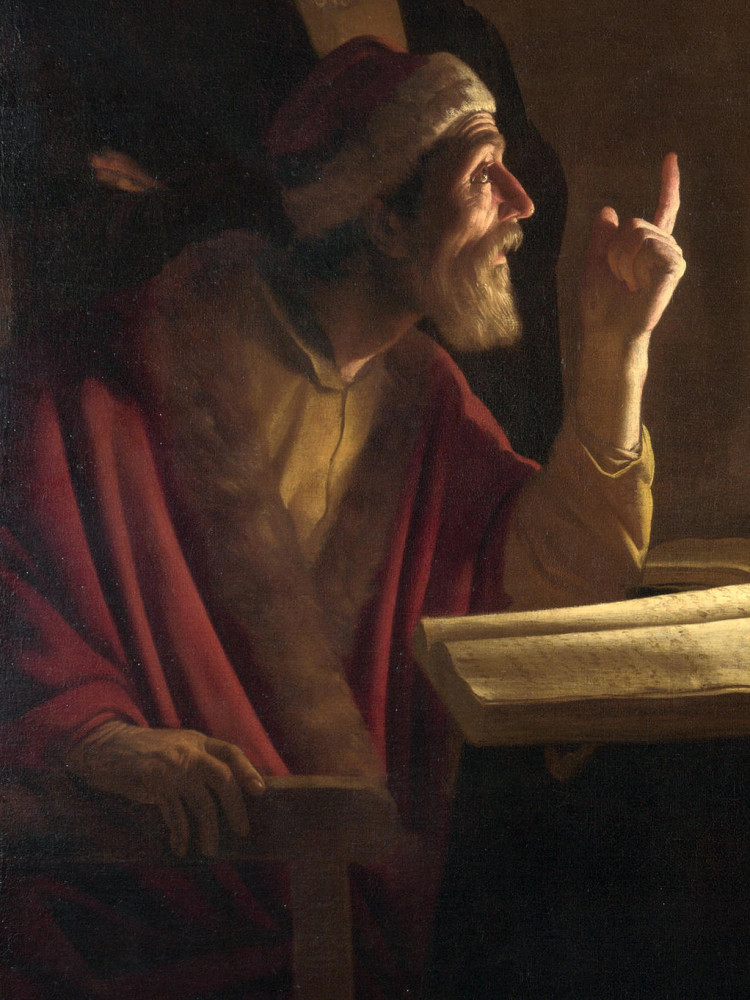 Caiaphas