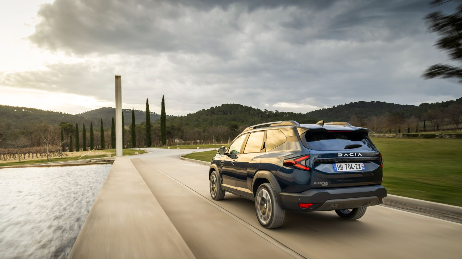 ＊ オーダー ＊ AlpinestarsTech 1-ZX v3 Racing Gloves in stock @ Discovery Parts