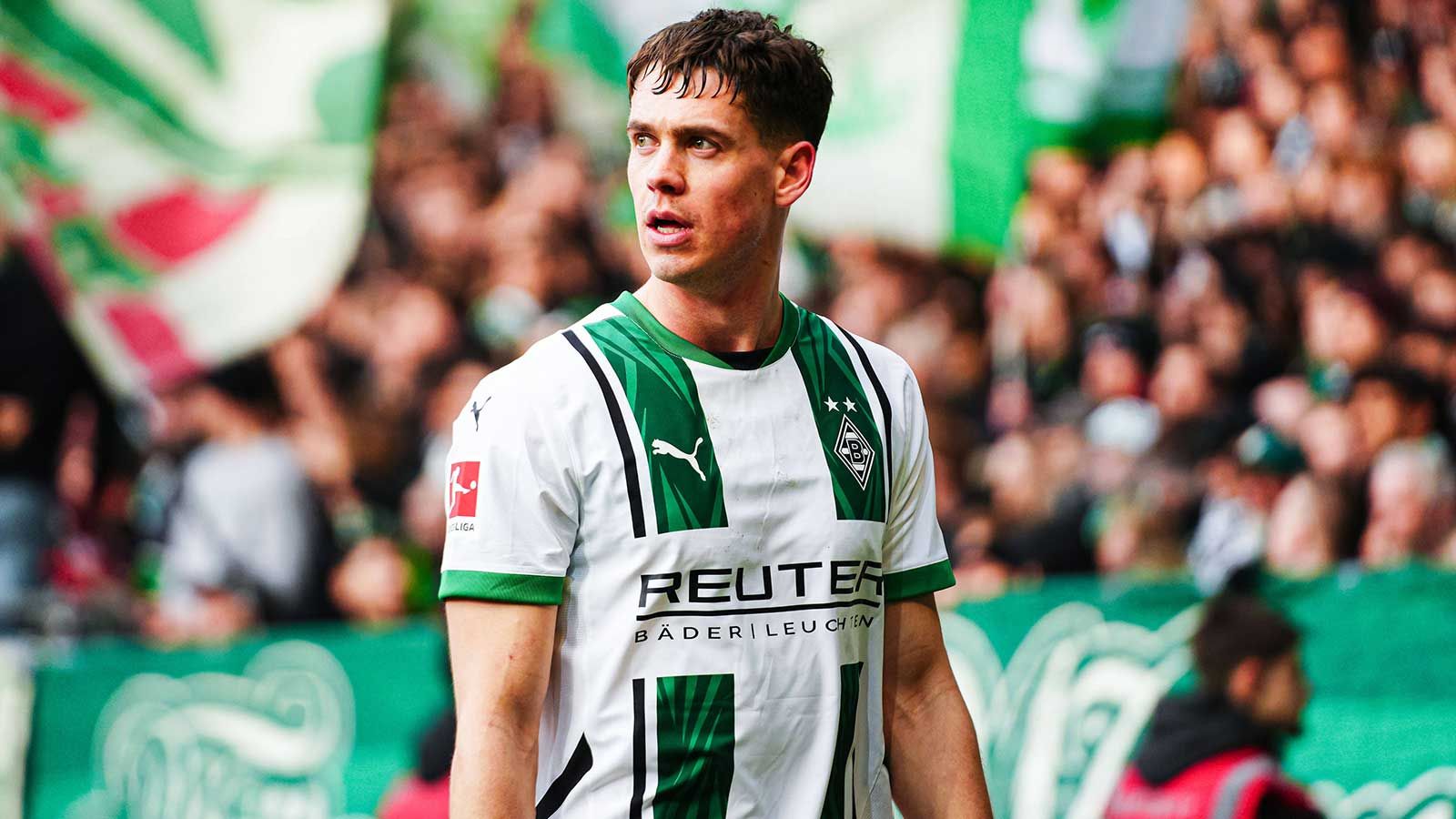 &amp;quot;Leichte Herzbeteiligung&amp;quot;: Große Sorgen und Saison-Aus bei Star von ...