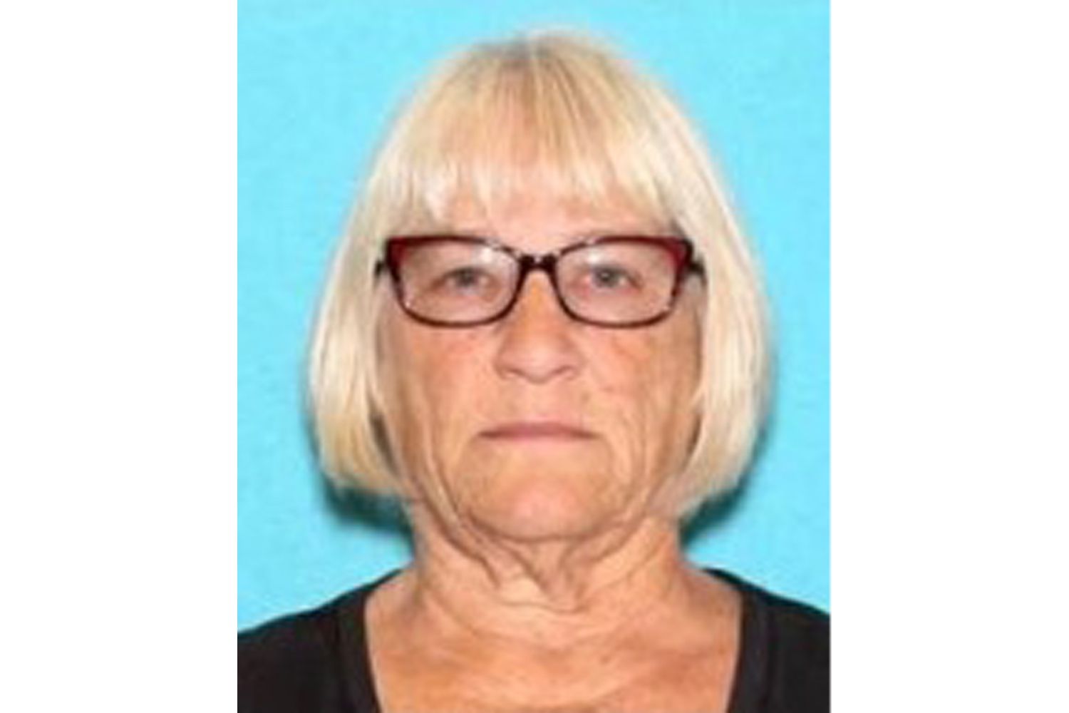Missing Michigan Woman, 74, Who Vanished After Casino Trip, Found Alive(00)