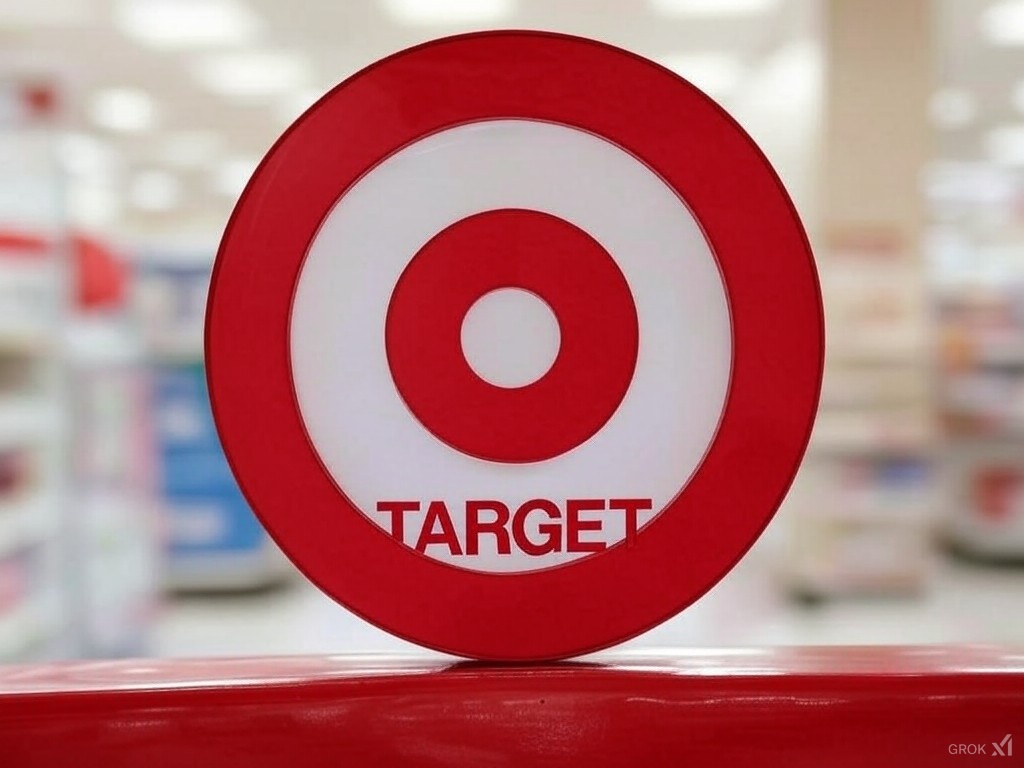 Target s DEI Rollback Triggers 40 Day Boycott Amid Declining Foot Traffic