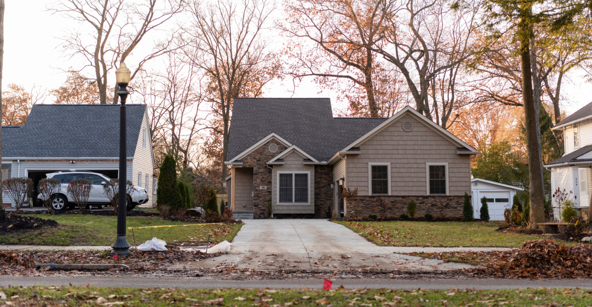 30 CHEAPEST PLACES TO LIVE IN THE U S IN 2025 2026 visual data 2