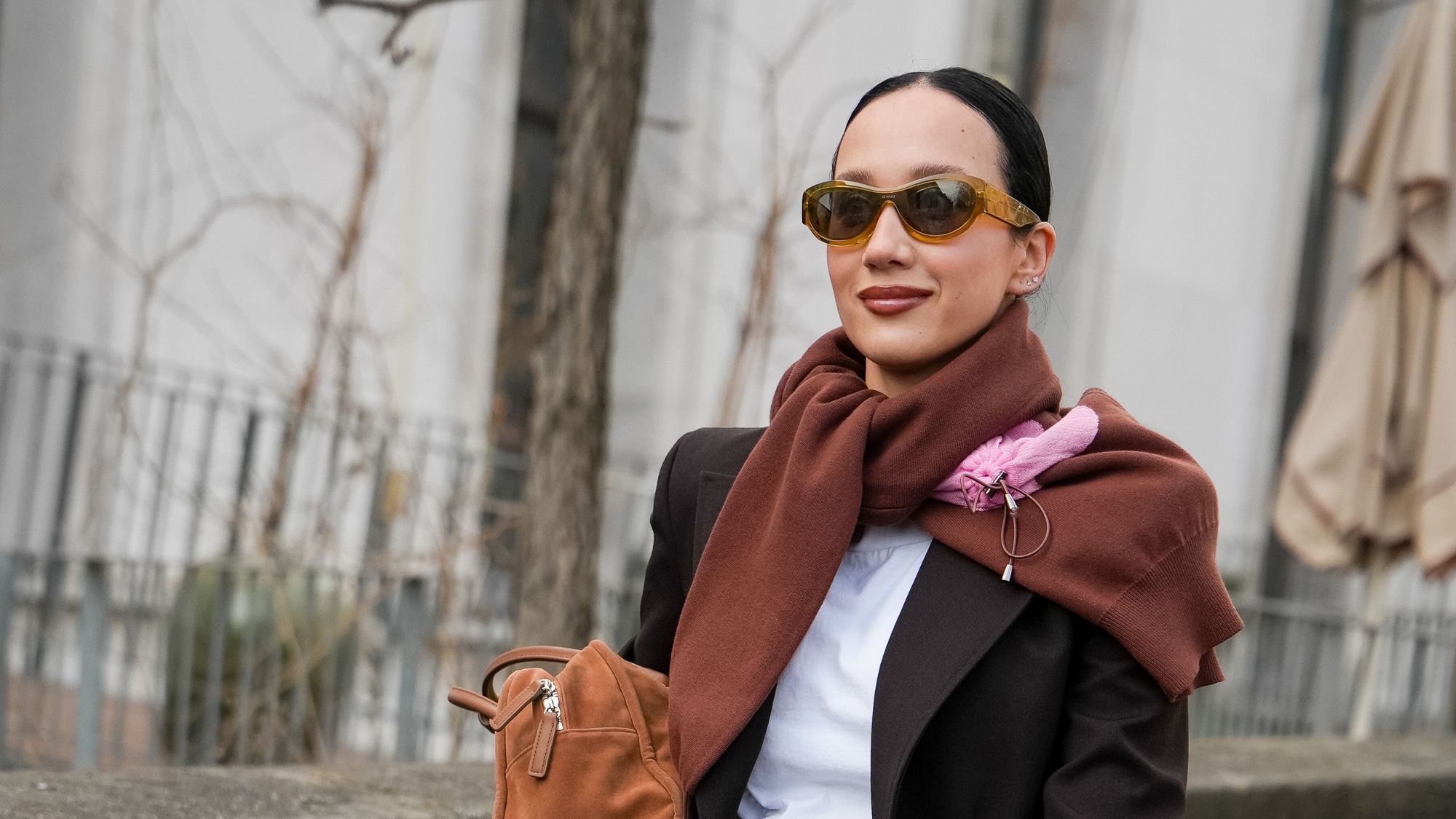 Dr Jimmy Mohamed rend son verdict : voici l'astuce simple et gratuite ...