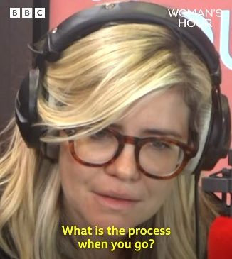 You've Been Reheating Mashed Potatoes Wrong Your Whole Life