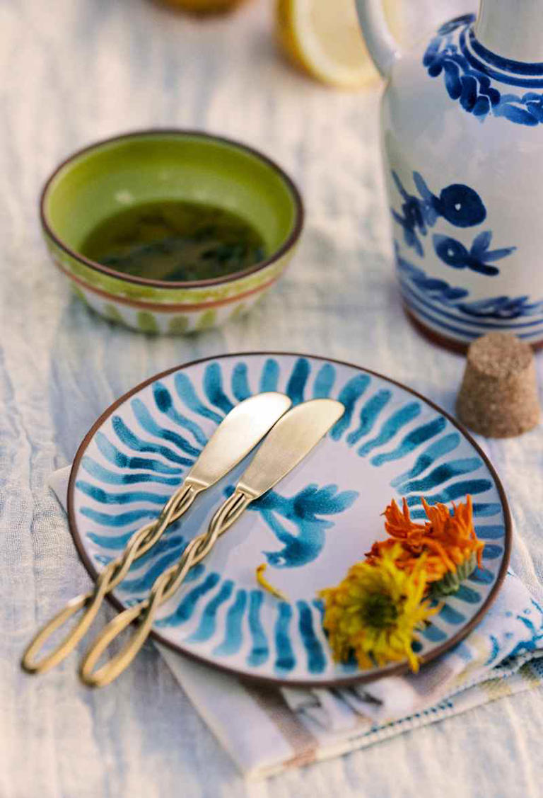 Credit: Anthropologie Credit: Anthropologie