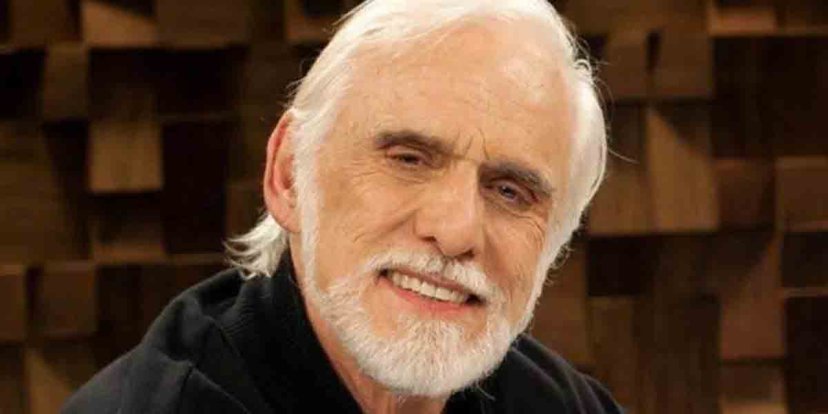 Confira celebridades brasileiras que já passaram dos 90 anos