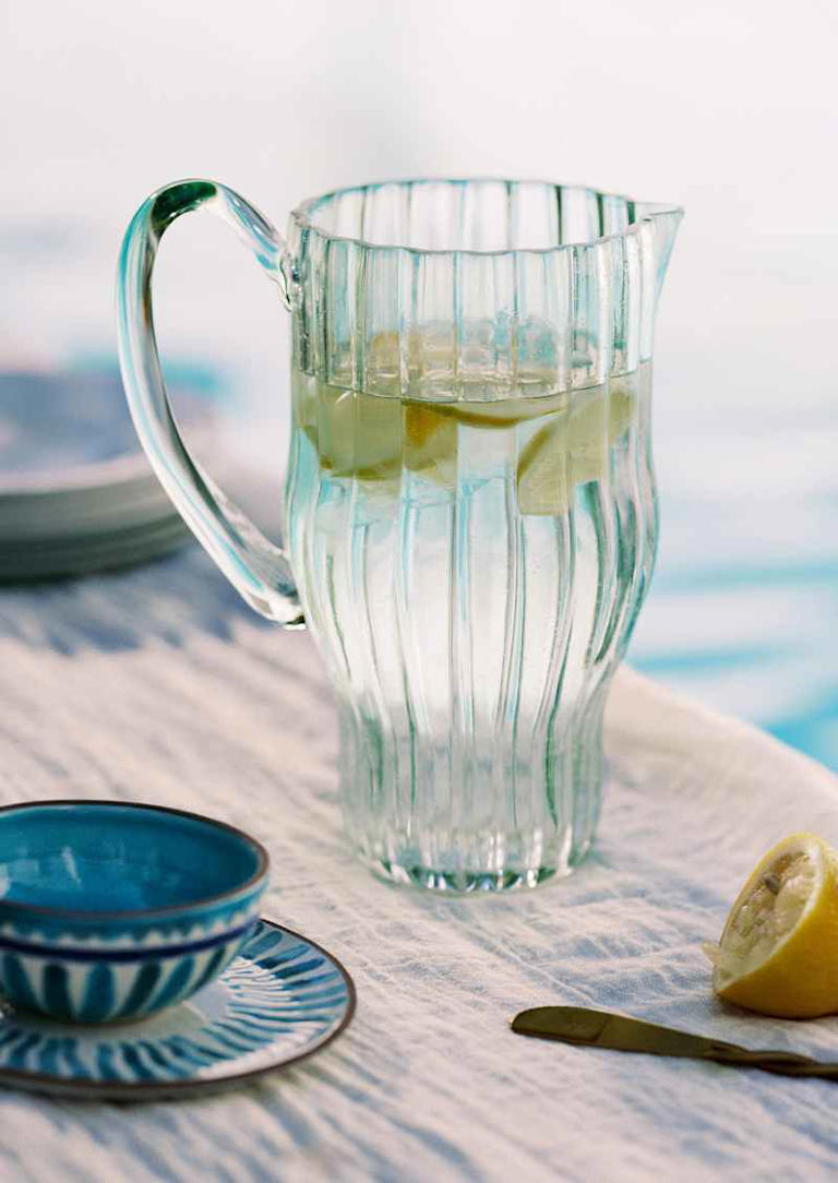 Credit: Anthropologie Credit: Anthropologie