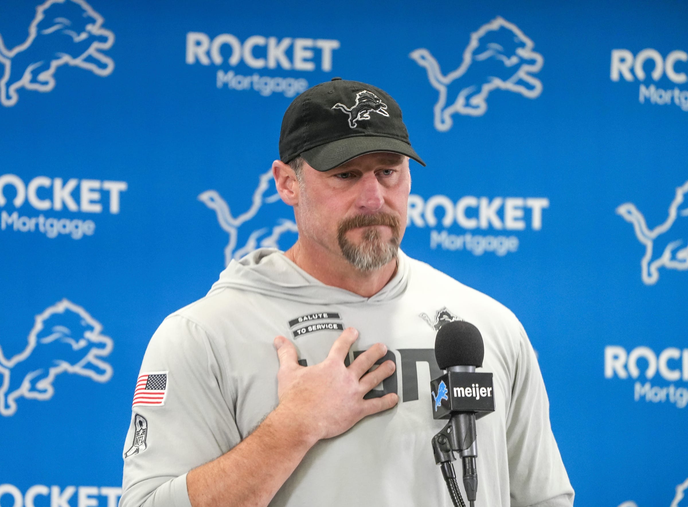 report-nfl-suggested-the-lions-proposal-to-change-playoff-seeding-rules