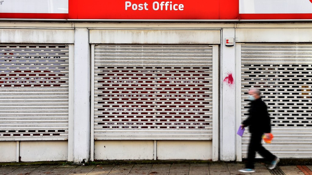 full-list-of-all-108-post-office-branches-set-to-change-ownership