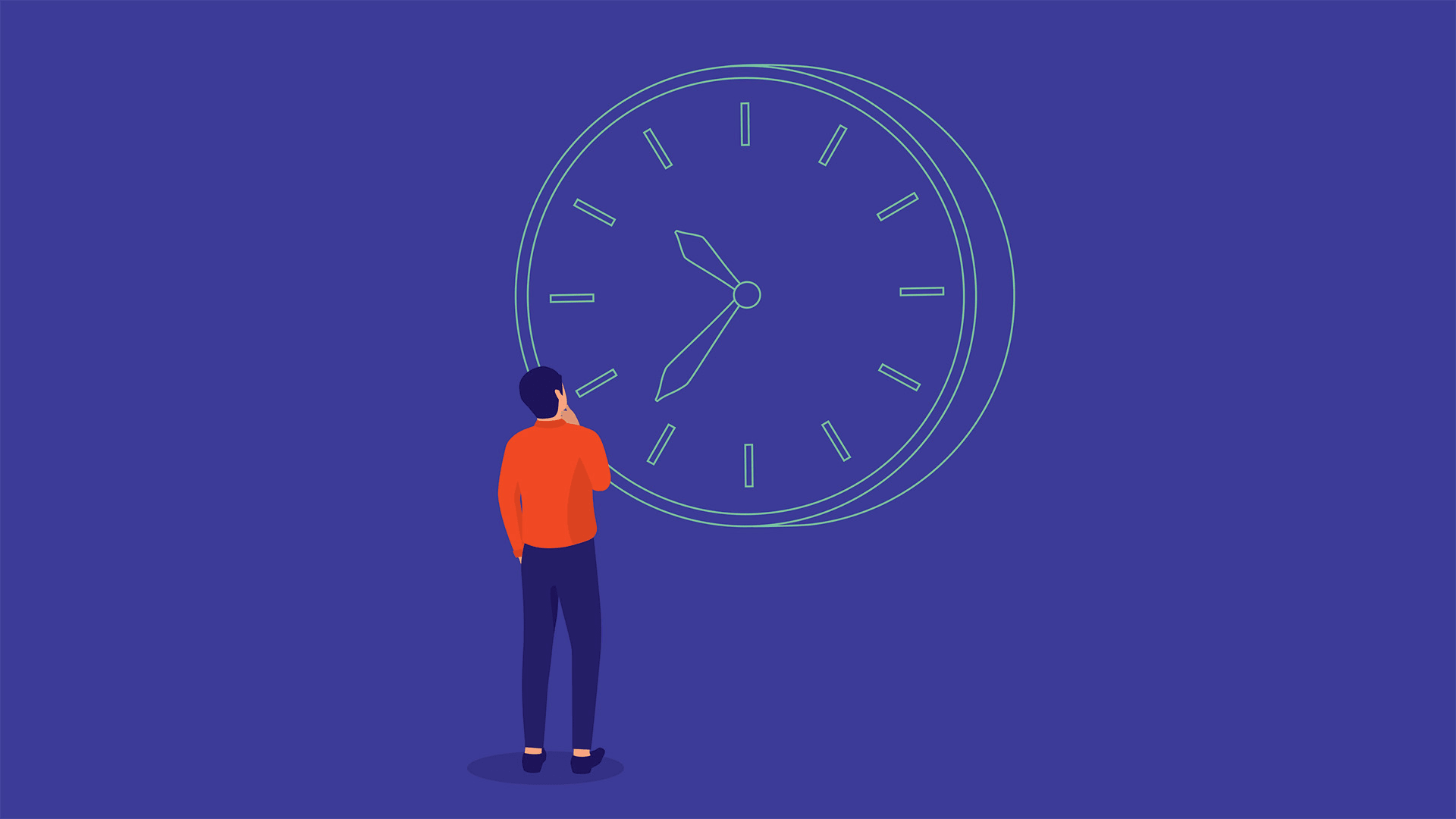 My Employee Won t Report His Hours - AA1CwWOe.img