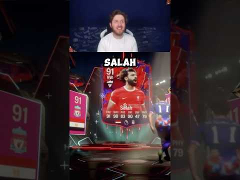 BEST 87+ MIXED CAMPAIGN PACKS! 🤯