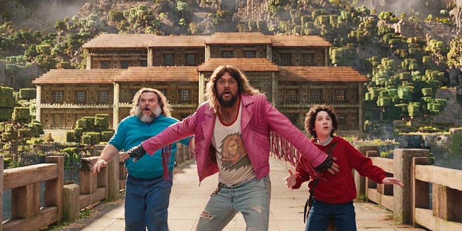 a-minecraft-movie-is-already-one-of-the-top-5-highest-grossing-video