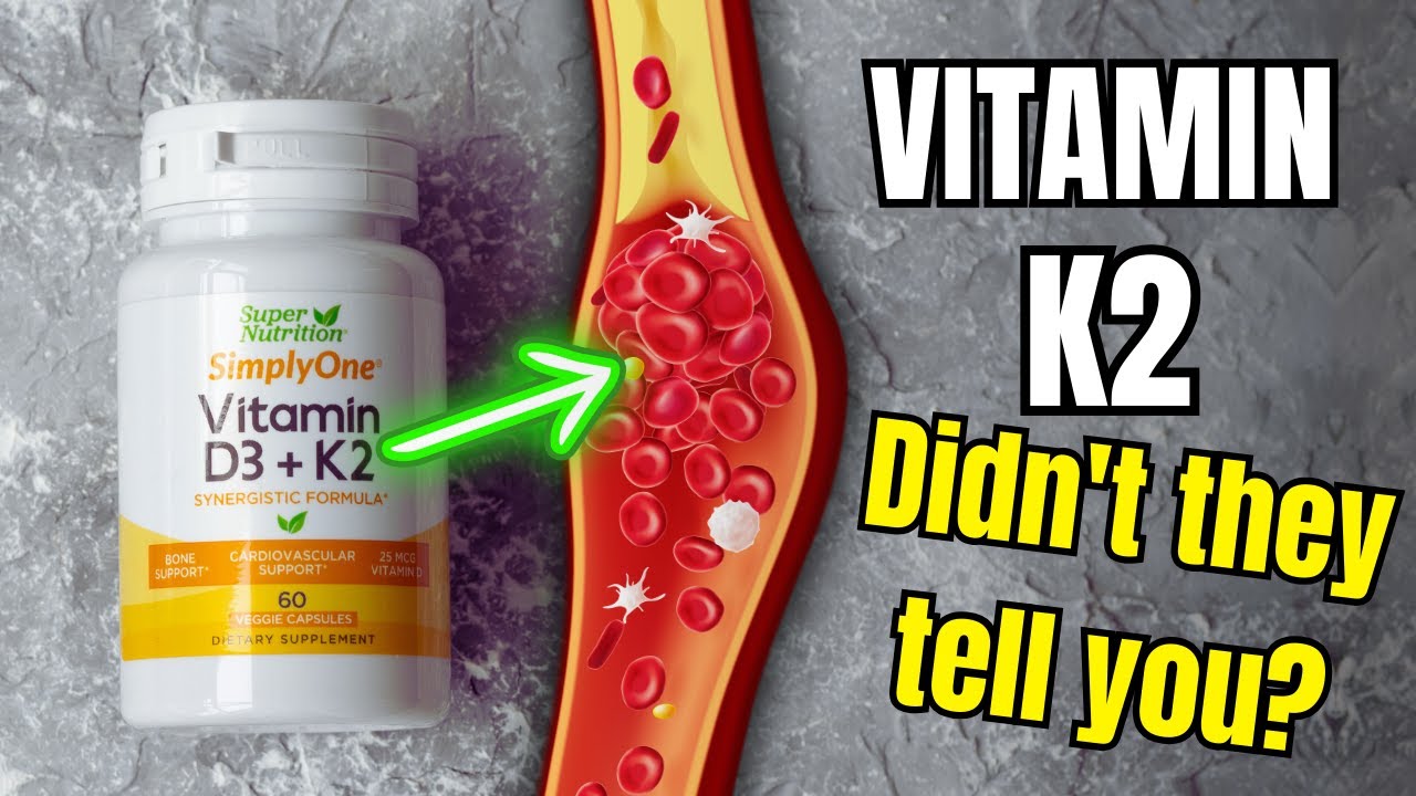 EVERYTHING YOU NEED TO KNOW ABOUT VITAMIN K2 visual data 7