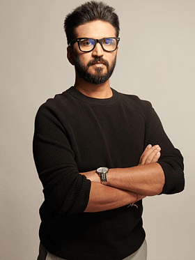 Five times Amit Trivedi proved that Bollywood music can be more than