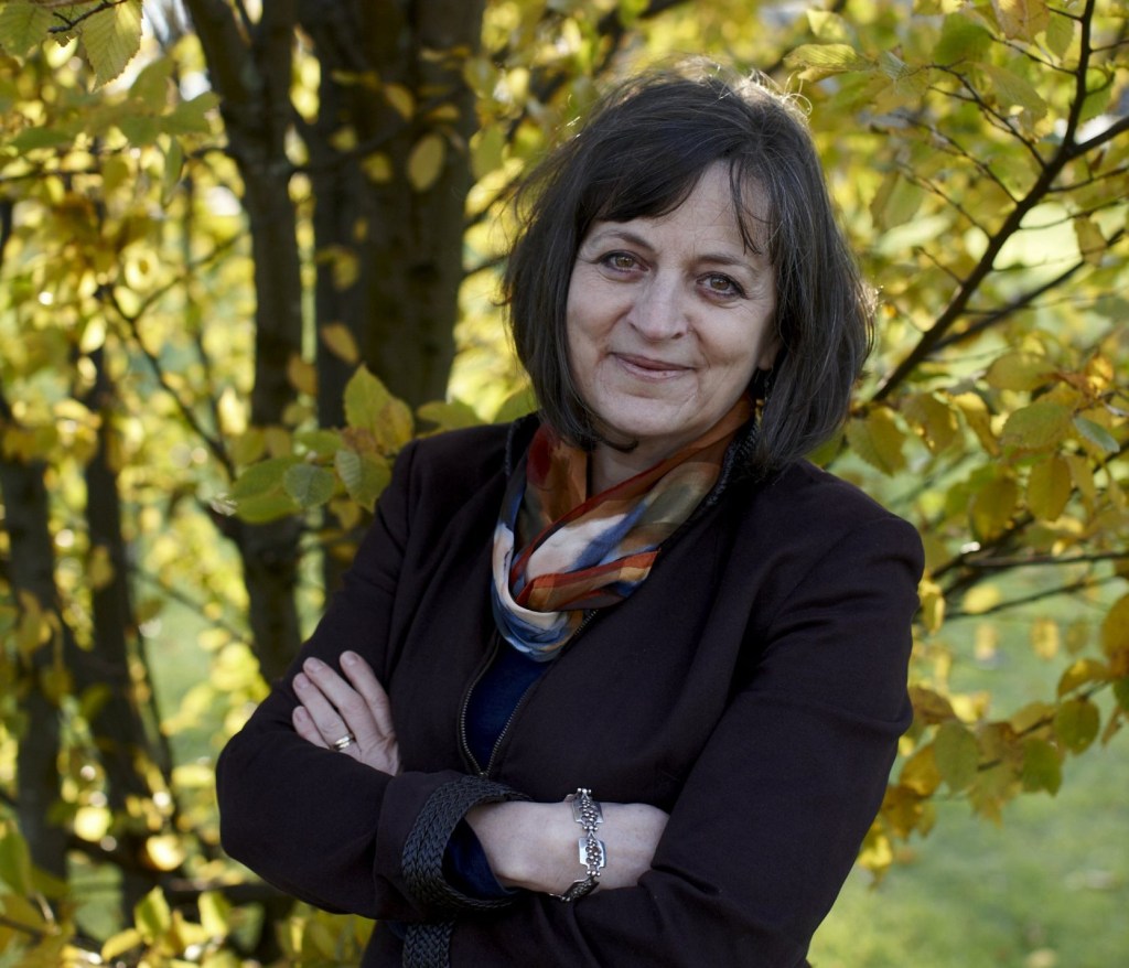 Doctor shares what really happens in our final moments before we die