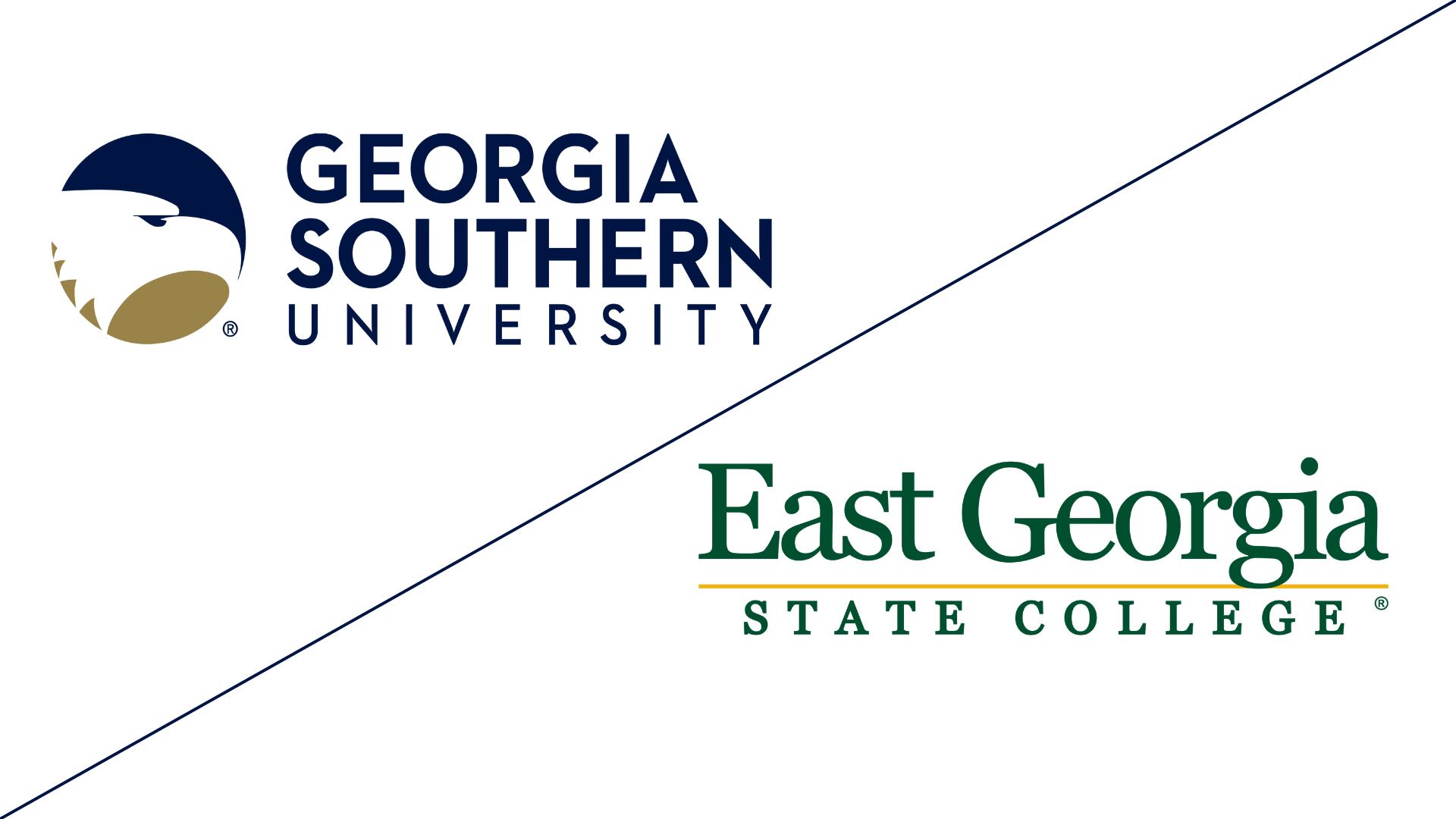 georgia-southern-university-east-georgia-state-college-consolidation