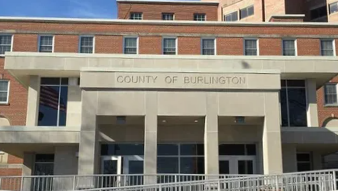 Medford man convicted of murdering his wife in their Regent Court home