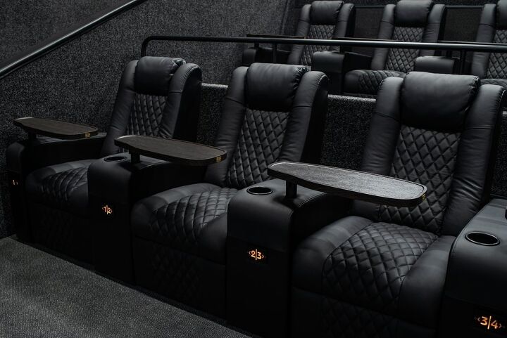 Get The Most From Your 5 1 Speakers With These Easy Setup Tips