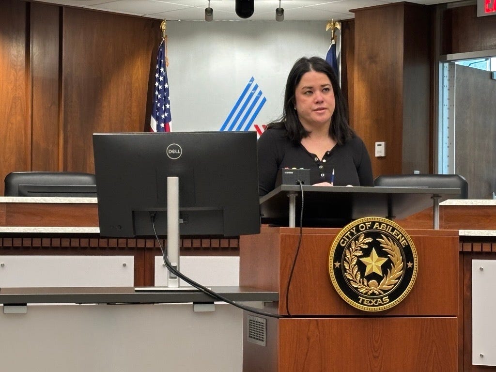 City council to consider moving toward issuing up to $27 million in bonds