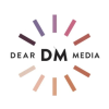 30 Time Management Tips For Work Life Balance - Dear Media