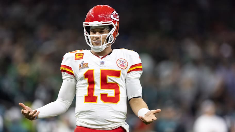 2025-fantasy-football-is-patrick-mahomes-still-an-elite-quarterback