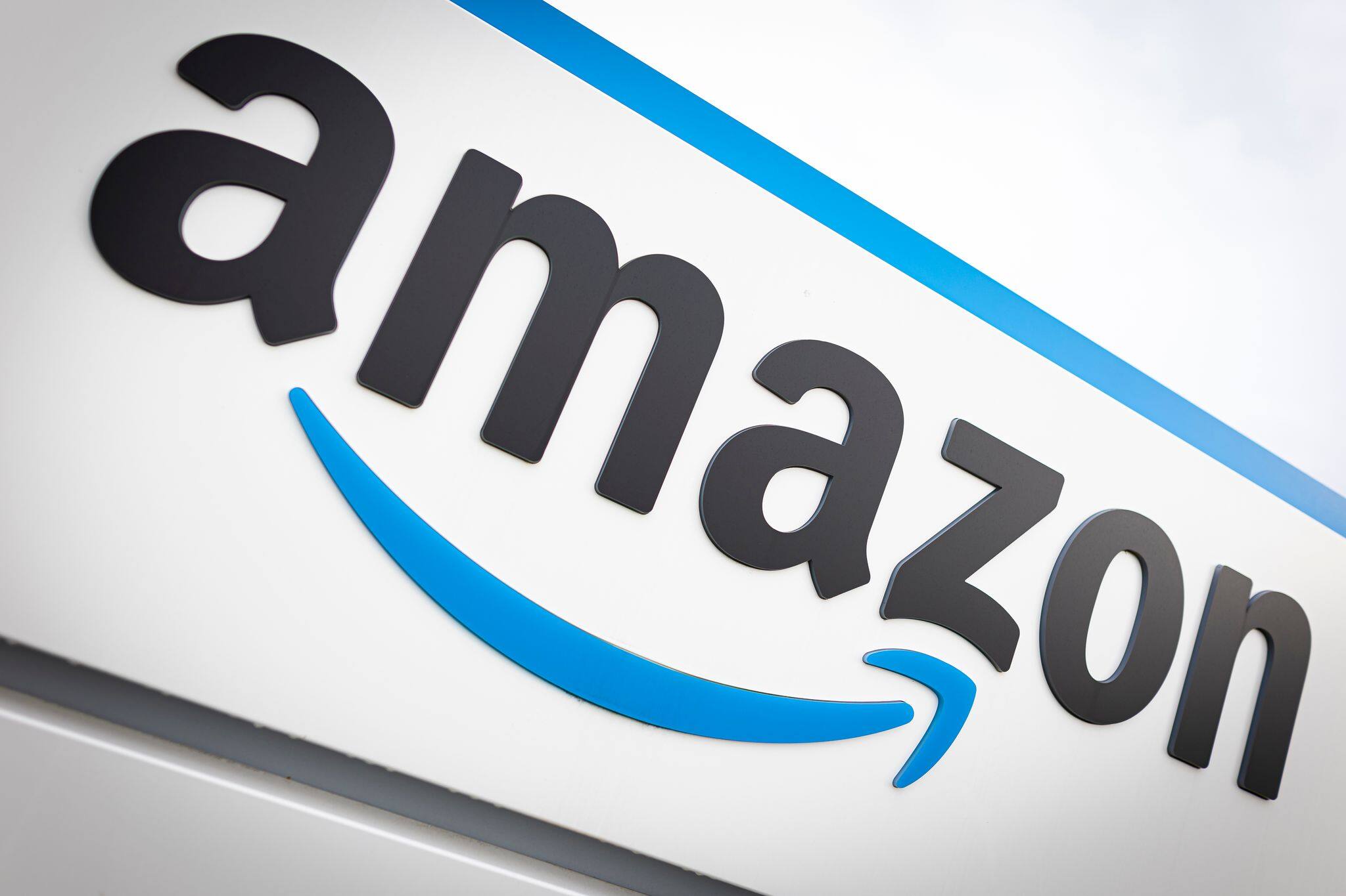Amazon-Kundenservice erreichen: So kontaktieren Sie die Hotline