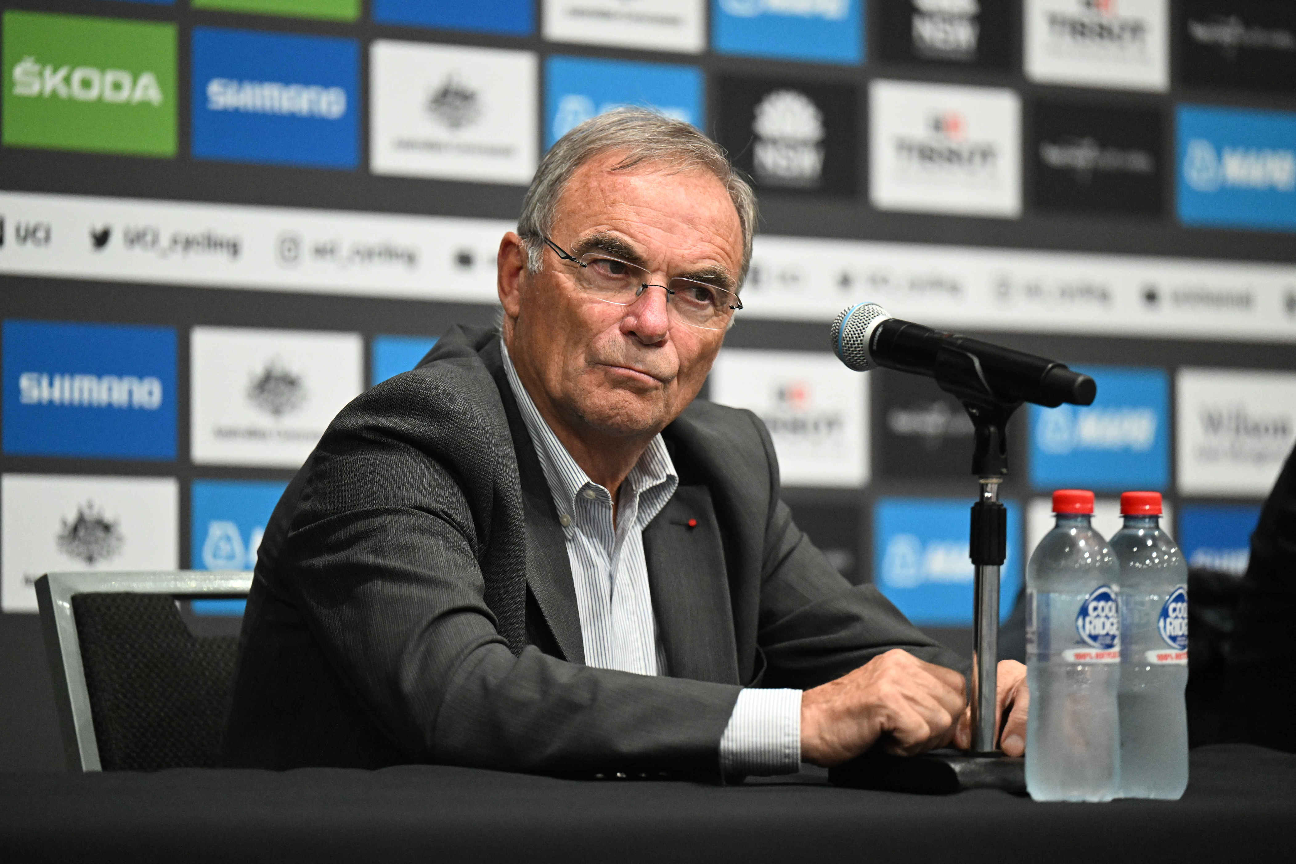 doping-bernard-hinault-difende-tadej-pogacar-se-fosse-francese