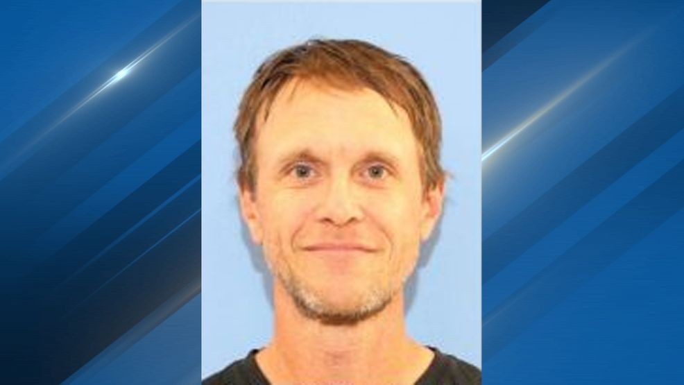 Person of interest identified after 82yearold woman disappears from