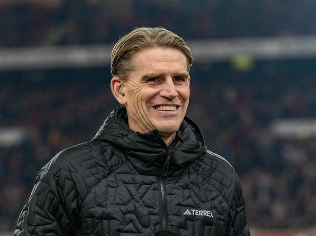 Brasilianisches Sturm-Juwel im Fokus: Bayern buhlt um den „neuen Adriano“
