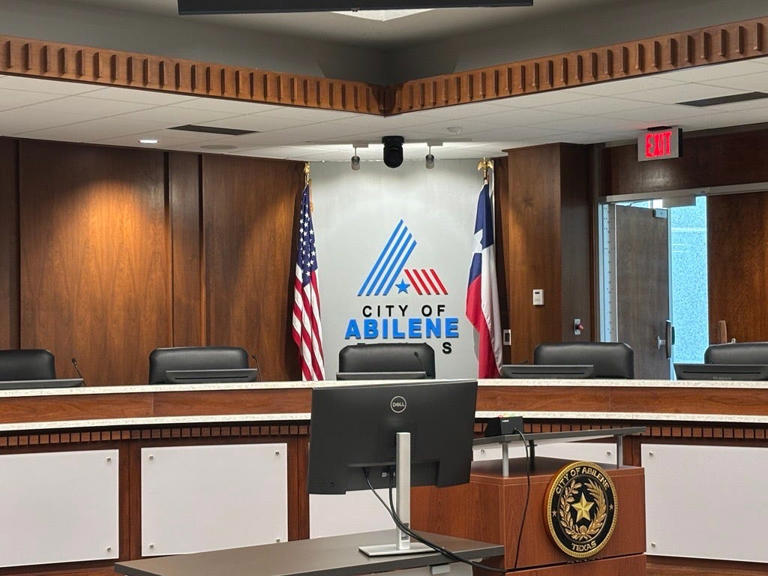 City council to consider moving toward issuing up to $27 million in bonds