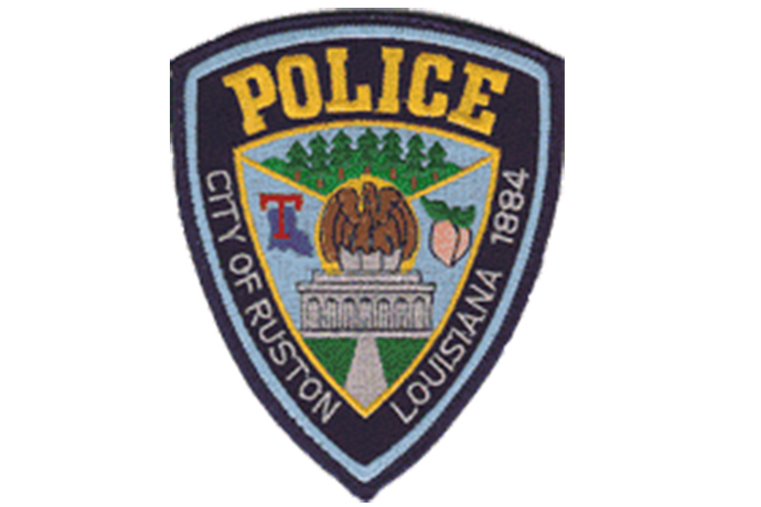 Ruston Police asks public to avoid Highway 167 due to a train and pedestrian collision