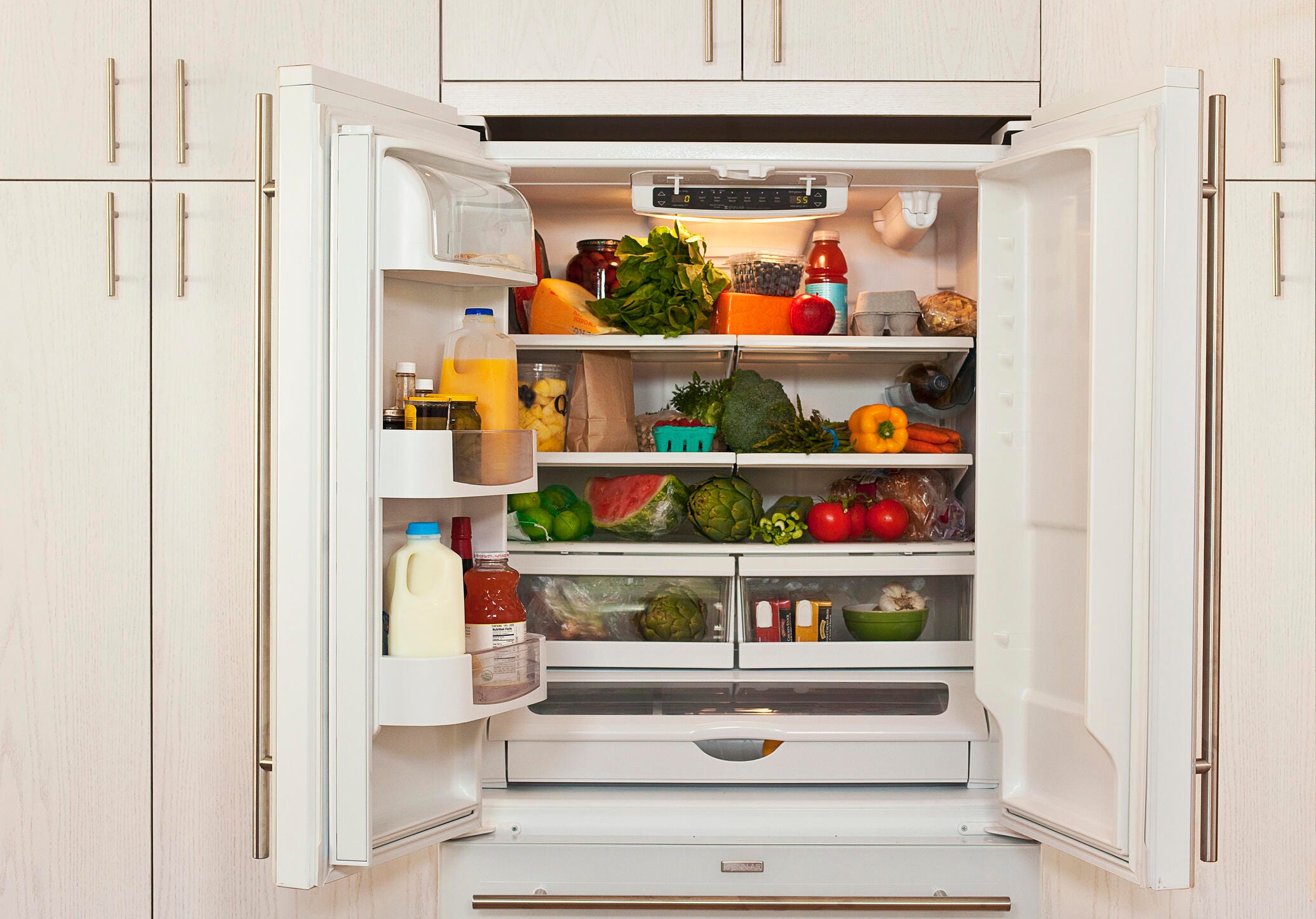 how-long-does-food-last-in-the-fridge-without-power-what-to-know