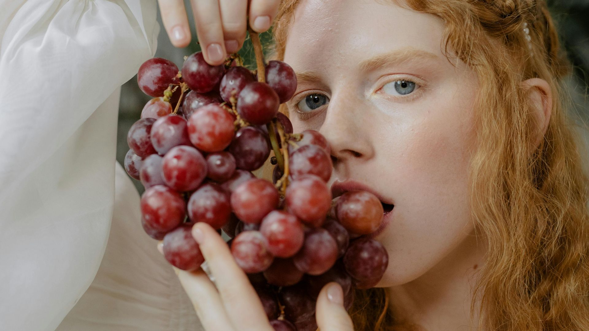 10-fruits-that-can-raise-blood-sugar-levels-10-that-are-safe-to-eat